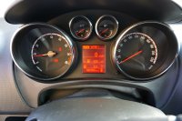 Opel Meriva, 2016 - 24