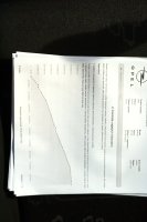Opel Meriva, 2016 - 28