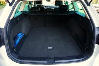 Volkswagen Passat Variant, 2017 - 10