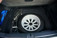 Volkswagen Passat Variant, 2017 - 11