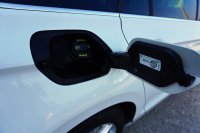 Volkswagen Passat Variant, 2017 - 12