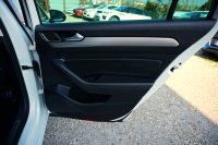 Volkswagen Passat Variant, 2017 - 13