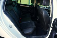 Volkswagen Passat Variant, 2017 - 14