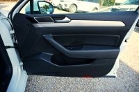 Volkswagen Passat Variant, 2017 - 15