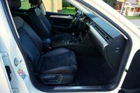 Volkswagen Passat Variant, 2017 - 16