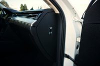 Volkswagen Passat Variant, 2017 - 17