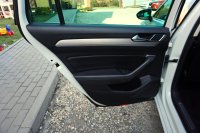 Volkswagen Passat Variant, 2017 - 19