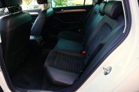 Volkswagen Passat Variant, 2017 - 20