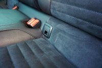 Volkswagen Passat Variant, 2017 - 21