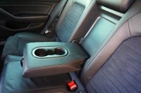 Volkswagen Passat Variant, 2017 - 22