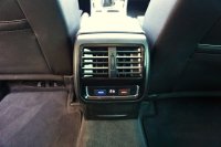 Volkswagen Passat Variant, 2017 - 23