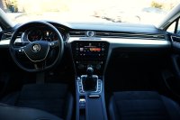 Volkswagen Passat Variant, 2017 - 24