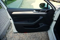 Volkswagen Passat Variant, 2017 - 25