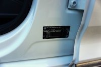 Volkswagen Passat Variant, 2017 - 26