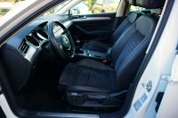 Volkswagen Passat Variant, 2017 - 27