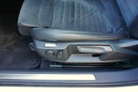 Volkswagen Passat Variant, 2017 - 28