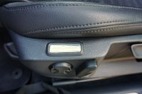 Volkswagen Passat Variant, 2017 - 29