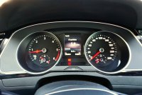 Volkswagen Passat Variant, 2017 - 30