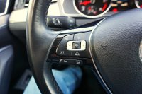 Volkswagen Passat Variant, 2017 - 31