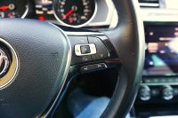 Volkswagen Passat Variant, 2017 - 32