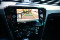 Volkswagen Passat Variant, 2017 - 34