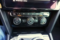 Volkswagen Passat Variant, 2017 - 35