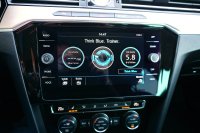 Volkswagen Passat Variant, 2017 - 36