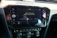 Volkswagen Passat Variant, 2017 - 38