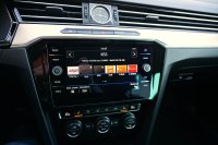 Volkswagen Passat Variant, 2017 - 39