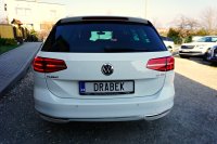 Volkswagen Passat Variant, 2017 - 4