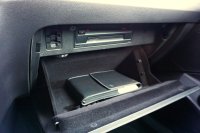 Volkswagen Passat Variant, 2017 - 40