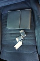 Volkswagen Passat Variant, 2017 - 41