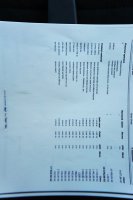 Volkswagen Passat Variant, 2017 - 42