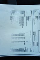 Volkswagen Passat Variant, 2017 - 43