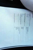 Volkswagen Passat Variant, 2017 - 45