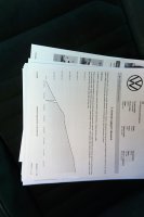 Volkswagen Passat Variant, 2017 - 46