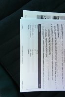 Volkswagen Passat Variant, 2017 - 47