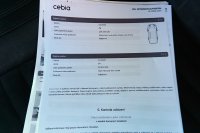 Volkswagen Passat Variant, 2017 - 49