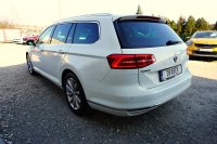 Volkswagen Passat Variant, 2017 - 5