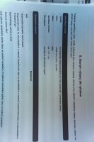 Volkswagen Passat Variant, 2017 - 50