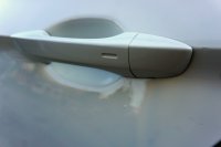 Volkswagen Passat Variant, 2017 - 51