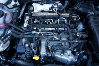 Volkswagen Passat Variant, 2017 - 54