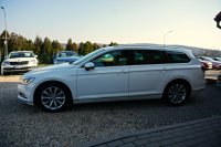 Volkswagen Passat Variant, 2017 - 6