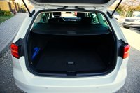 Volkswagen Passat Variant, 2017 - 9