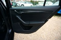 Škoda Octavia, 2014 - 12