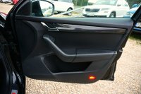 Škoda Octavia, 2014 - 14