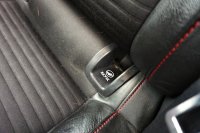 Škoda Octavia, 2014 - 20