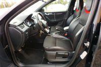 Škoda Octavia, 2014 - 25