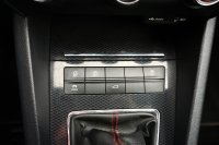 Škoda Octavia, 2014 - 28