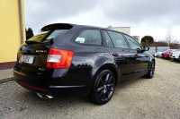 Škoda Octavia, 2014 - 3